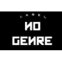 Label No Genre logo