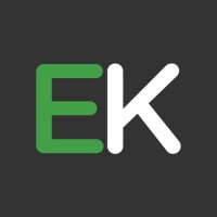EarnKaro logo