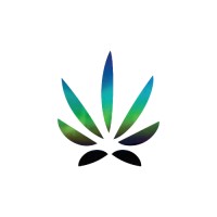 Northern Light Cannabis Co. logo