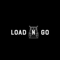 Load N Go, Inc logo