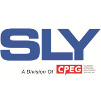Image of Sly LLC