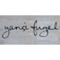 Yansi Fugel logo