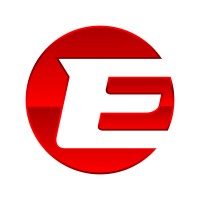 Elite Auto Salon logo