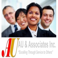 AU & Associates, Inc