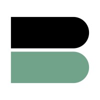 Branch Builds, Inc. logo