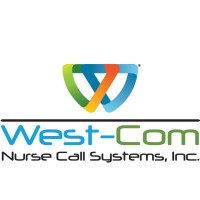 Image of West-Com Nurse Call Systems, Inc.
