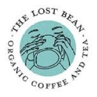 The Lost Bean logo