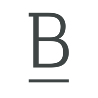 BAKKA Smykker logo