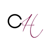 Carman Hall Media Group logo
