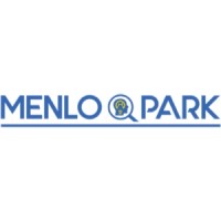 Menlo Park Recruitment logo