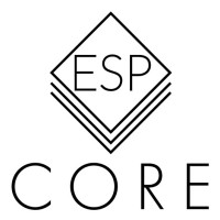 Enhanced Software Products, Inc. (ESP) logo