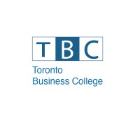 Image of Toronto Business College