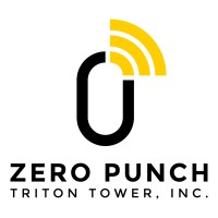 Triton Tower Inc logo
