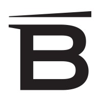 The Bushnell logo