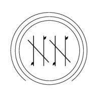Naked Native logo