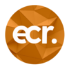 ECR Group logo