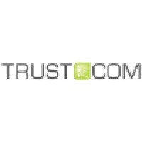 Trust.com logo