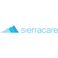 Sierra Care logo