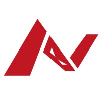 Ninja Company logo