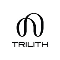 Town At Trilith logo