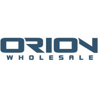 Orion Wholesale - OrionFFLSales.com logo