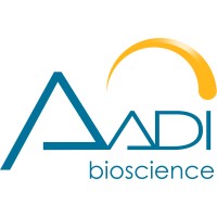 Aadi Bioscience, Inc logo