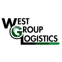 West Group Logistics, LLC logo