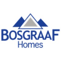 Image of Bosgraaf Homes