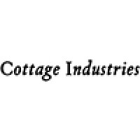 Cottage Industries logo