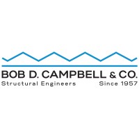 Image of Bob D. Campbell & Company