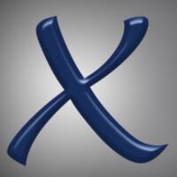 Flexogenix logo