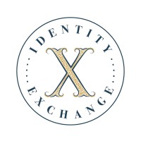 Identity Exchange logo