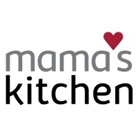 Mama's Kitchen logo