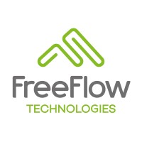 FreeFlow Technologies logo