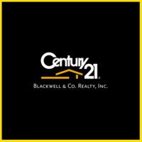 Image of Century 21 Blackwell & Company