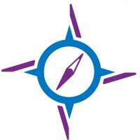 Career Solutions - St. Cloud, MN logo