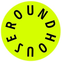 Roundhouse Trust logo