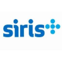 Siris Medical logo