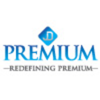 JD Premium logo