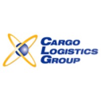 Cargo Logistics Group, Inc. logo