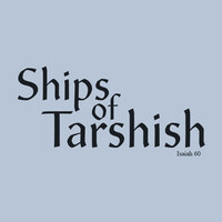 Ships Of Tarshish, Inc. logo
