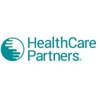 Image of Health Care Partners