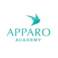 Apparo Academy logo