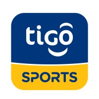 Tigo Sports Paraguay logo