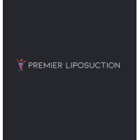 Premier Liposuction logo