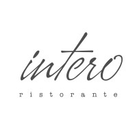 Intero Restaurant LLC logo