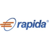 Rapida Ltd. logo