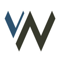 WaveLynx Technologies Corporation logo