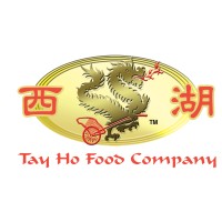 WEST LAKE FOOD CORPORATION logo