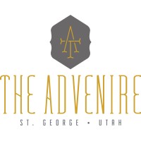 The Advenire, Autograph Collection logo